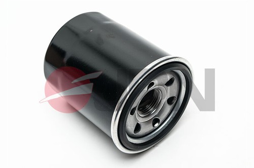 10f5003 jpn - 10f5003-jpn, filter