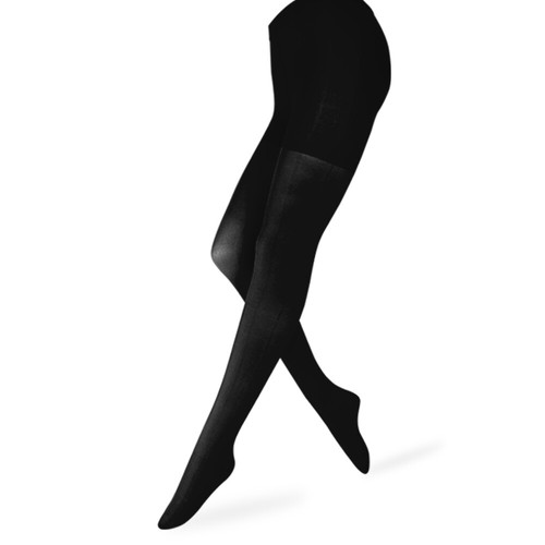Women men compression - women’s,