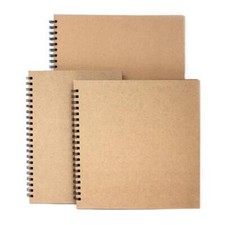 Artway enviro spiral bound - artway,