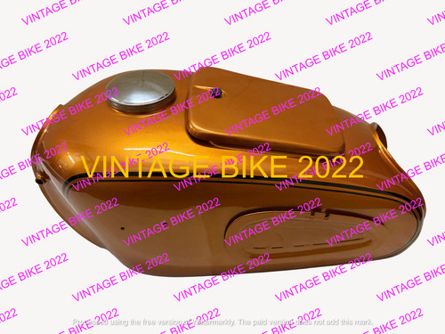 Bmw r26 1956 r27 - r26,
