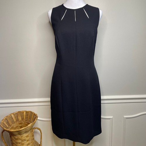Liz claiborne form fitting - liz,