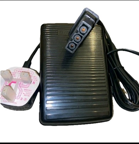Baby lock simplicity sewing - baby, &