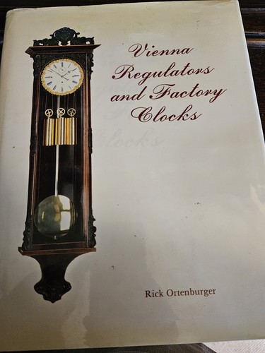 Vienna regulations and - and, factory