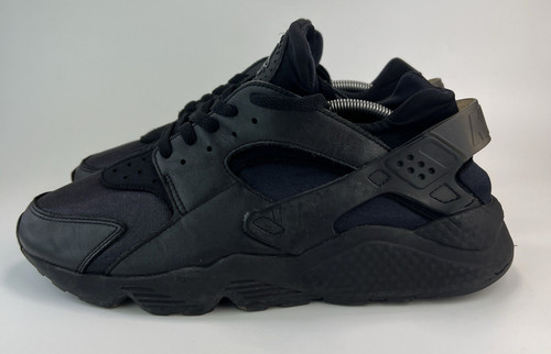 Nike air huarache mens - air,