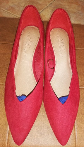 Ladies forever comfort next - forever,
