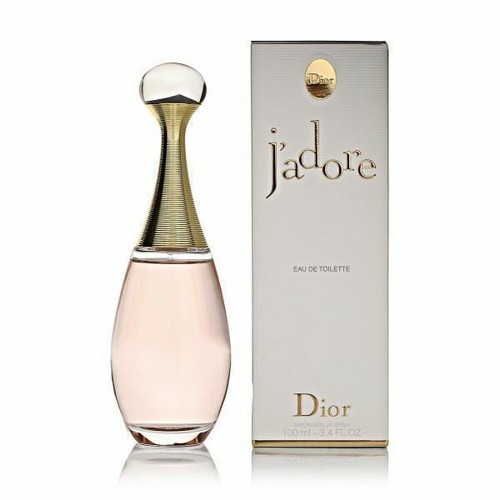 Christian dior adore - christian, 100ml