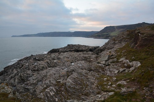 Photo south hams - a2, :