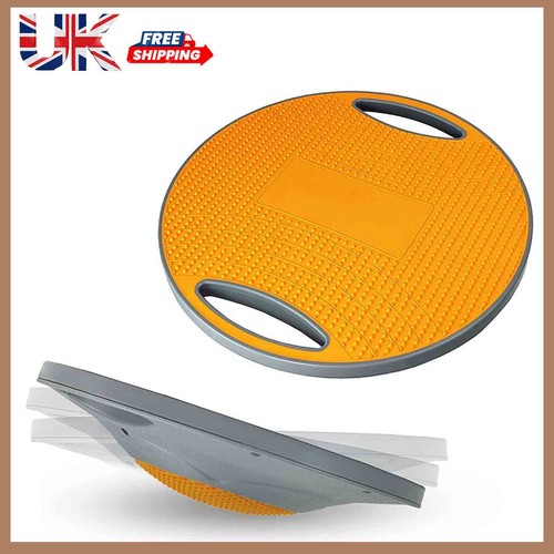Balance board wobble - balance,
