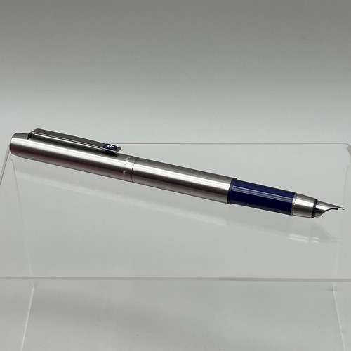 Parker flighter fountain - flighter,