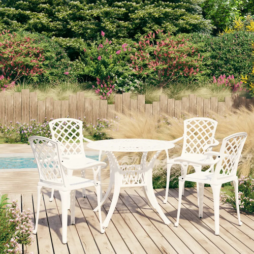 Walplus piece outdoor bistro - piece,