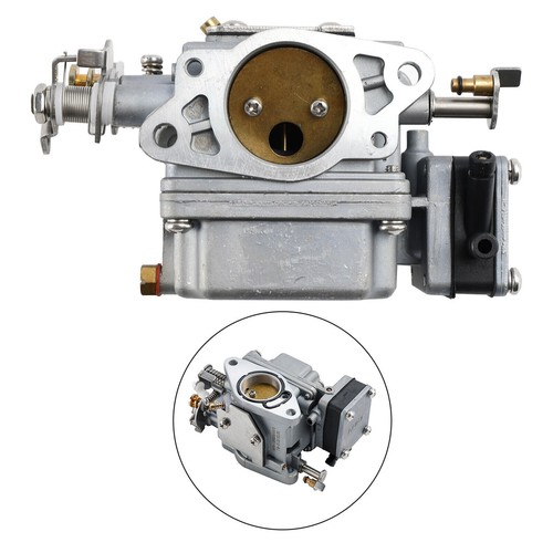 Carburetor for tohatsu - for, nissan