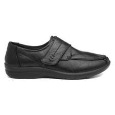 Cushion walk womens shoes - walk,