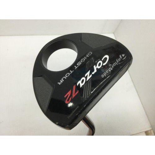 Taylormade ghost tour corza - taylormade,