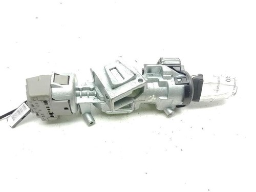 3m513f880ae ignition switch - 3m513f880ae,