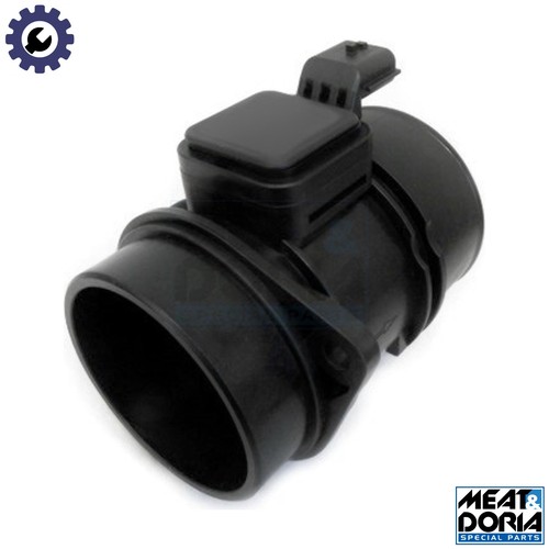 Mass air flow - mass, 86360
