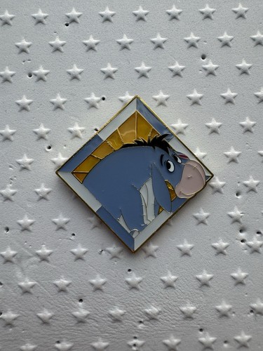 Disney loungefly winnie the - winnie,