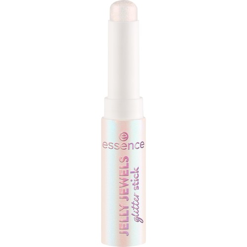 Essence jelly jewels glitter - jewels,