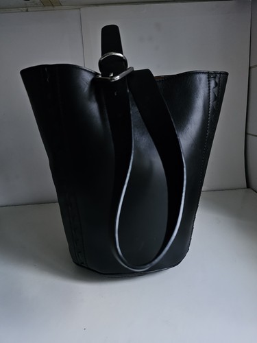 Zara woman designer - woman, womens