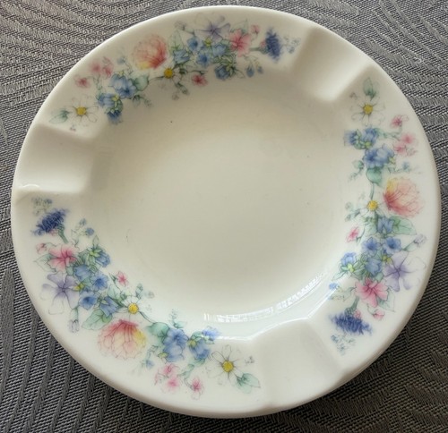 Vintage wedgwood angela fine - wedgwood, "angela"