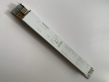 Tridonic digital ballast - digital, pc