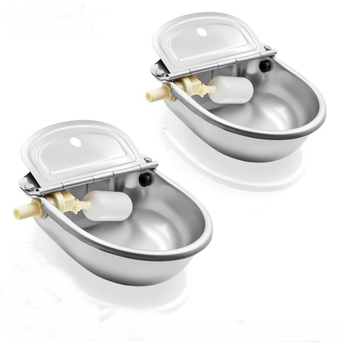 Pcs automatic water - automatic,
