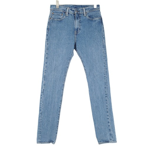 Levi jeans 510 men stretch - jeans,