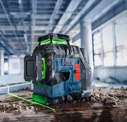 Bosch gll90 33xg 12v - gll90-33xg,