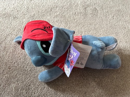 Disney lilo stitch - disney's,