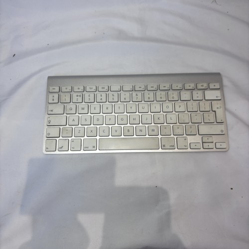 Apple magic keyboard a1314 - apple,