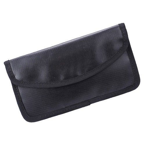 Fireproof document bag - fireproof,