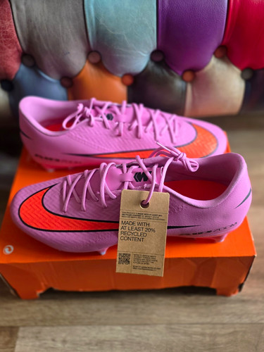 Nike mercurial air zoom - air,