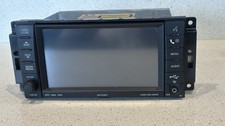 Chrysler voyager conner - chrysler, /