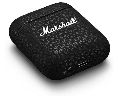 Marshall minor iii bluetooth - minor, iii,