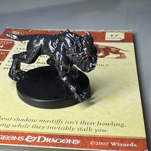 Dungeons dragons d - dungeons, d&d