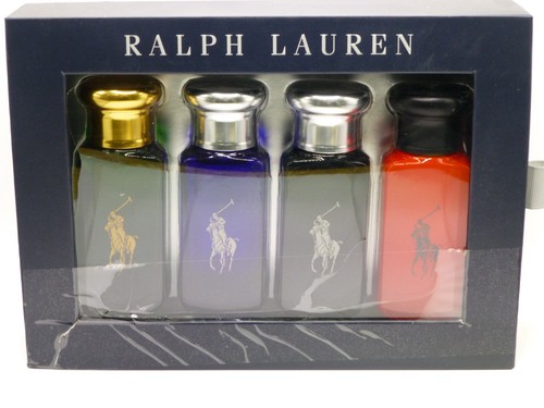 Ralph lauren world - ralph,