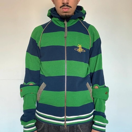 Vivienne westwood man - vivienne,