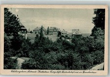 38089776 9250 mittweida - -,
