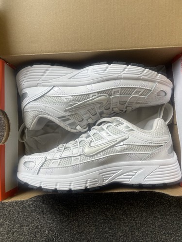 Boys nike 6000 size c12 - nike,