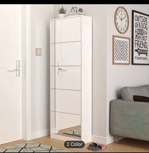 Flip shoe storage - shoe, cabinet