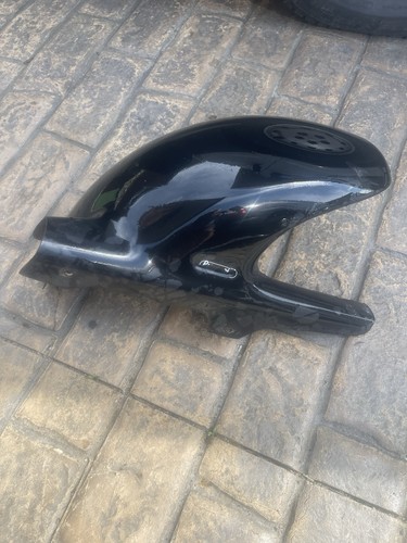 Yamaha fzs600 fazer pyramid - fzs600,