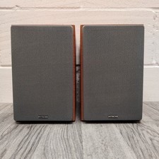 Hitachi speaker system pair - pair,