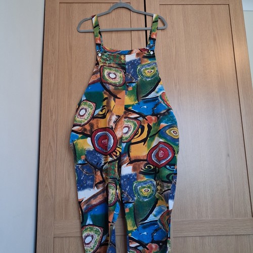 Womens dungarees overalls - womens,
