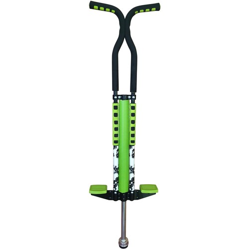 Pro sport pogo stick - pro, heavy