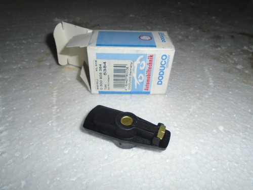 Subaru 1300 1400 1600 - 1400,, 1800