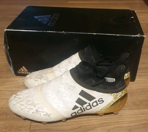 Adidas purechaos uk 6 - uk, 6.5