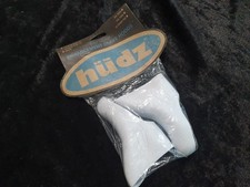 Nos nib genuine hüdz - nos,