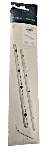 Festool 577039 guide rail - 577039,