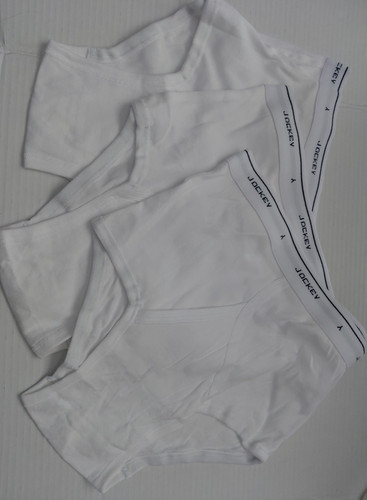Vintage jockey mens classic - jockey,