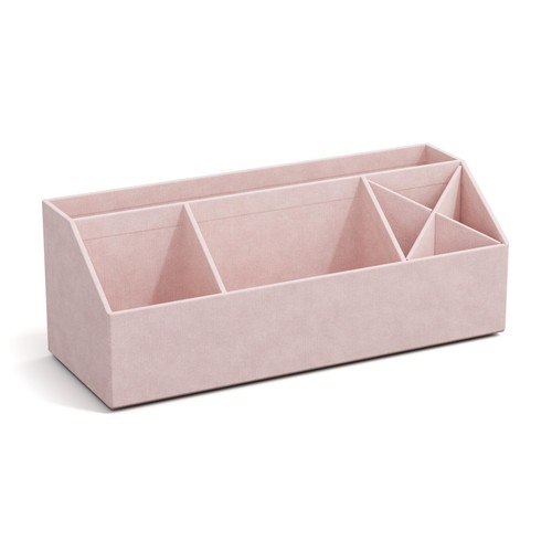 Bigso elisa desk - desk, organizer