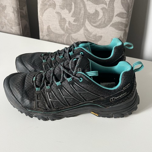 Berghaus women expanse - women’s,